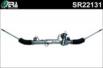 ERA BENELUX sr22131 -  Рулевой механизм